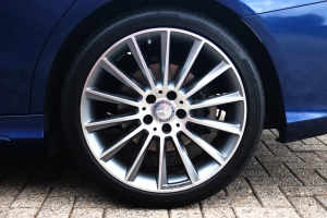 NF Automotive Mercedes-Benz-C250T-W205-2015-8574-026.JPG