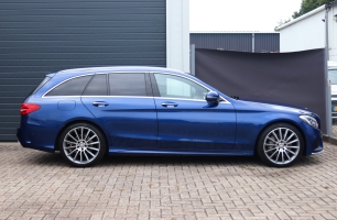NF Automotive Mercedes-Benz-C250T-W205-2015-8574-029.JPG