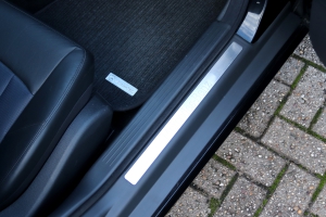 NF Automotive Mercedes-Benz-C32-Combi-S203-2003-79LVZH-040.JPG