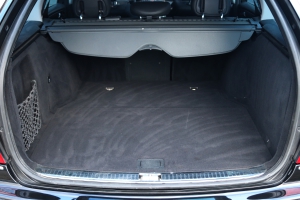 NF Automotive Mercedes-Benz-C32-Combi-S203-2003-79LVZH-046.JPG