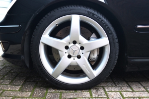 NF Automotive Mercedes-Benz-C32-Combi-S203-2003-79LVZH-049.JPG