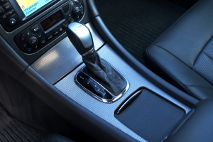NF Automotive Mercedes-Benz-C32-Combi-S203-2003-79LVZH-063.JPG