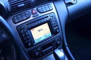 NF Automotive Mercedes-Benz-C32-Combi-S203-2003-79LVZH-064.JPG