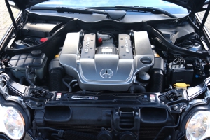 NF Automotive Mercedes-Benz-C32-Combi-S203-2003-79LVZH-065.JPG