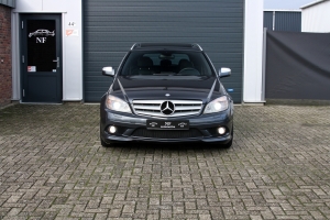 NF Automotive Mercedes-Benz-C320CDI-Estate-W204-2008-013.JPG