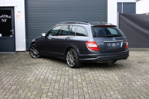 NF Automotive Mercedes-Benz-C320CDI-Estate-W204-2008-018.JPG