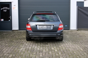 NF Automotive Mercedes-Benz-C320CDI-Estate-W204-2008-021.JPG