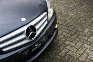 NF Automotive Mercedes-Benz-C320CDI-Estate-W204-2008-080.JPG