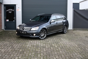 NF Automotive Mercedes-Benz-C320CDI-Estate-W204-2008-09.JPG