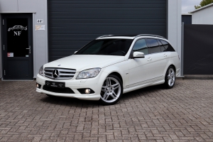 NF Automotive Mercedes-Benz-C350-Estate-W204-2008-30KFH3-003.JPG