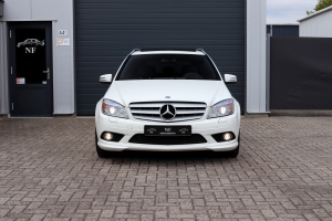 NF Automotive Mercedes-Benz-C350-Estate-W204-2008-30KFH3-005.JPG