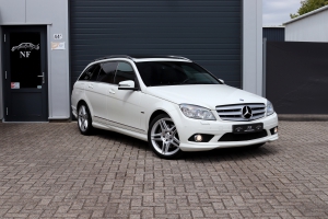 NF Automotive Mercedes-Benz-C350-Estate-W204-2008-30KFH3-021.JPG