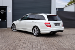 NF Automotive Mercedes-Benz-C350-Estate-W204-2008-30KFH3-022.JPG