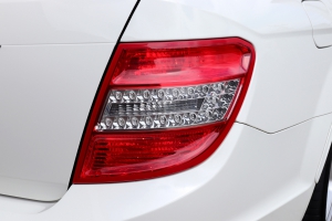 NF Automotive Mercedes-Benz-C350-Estate-W204-2008-30KFH3-094.JPG