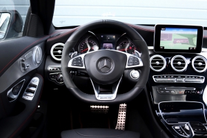 NF Automotive Mercedes-Benz-C43-AMG-W205-2016-035.JPG