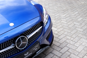 NF Automotive Mercedes-Benz-C43-AMG-W205-2016-064.JPG