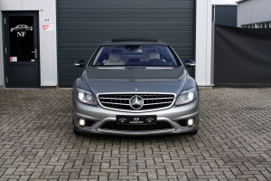 NF Automotive Mercedes-Benz-CL65AMG-C216-2008-009.JPG