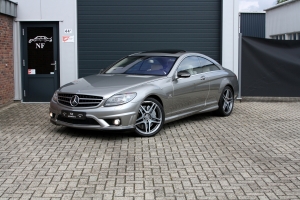 NF Automotive Mercedes-Benz-CL65AMG-C216-2008-018.JPG