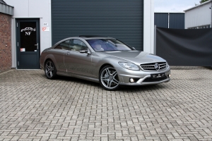 NF Automotive Mercedes-Benz-CL65AMG-C216-2008-022.JPG