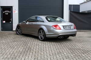 NF Automotive Mercedes-Benz-CL65AMG-C216-2008-025.JPG