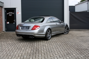 NF Automotive Mercedes-Benz-CL65AMG-C216-2008-027.JPG