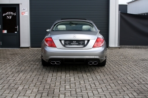 NF Automotive Mercedes-Benz-CL65AMG-C216-2008-032.JPG