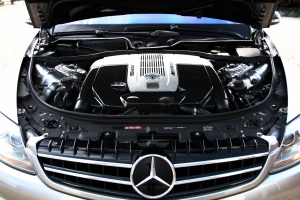 NF Automotive Mercedes-Benz-CL65AMG-C216-2008-109.JPG