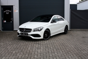 NF Automotive Mercedes-Benz-CLA180-AMG-W117-2017-008.JPG