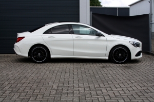 NF Automotive Mercedes-Benz-CLA180-AMG-W117-2017-033.JPG