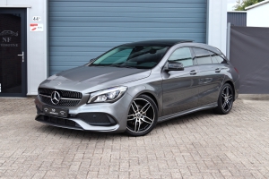 NF Automotive Mercedes-Benz-CLA180-SB-2017-6904-001.JPG