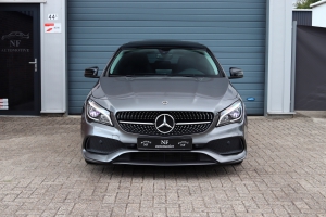 NF Automotive Mercedes-Benz-CLA180-SB-2017-6904-002.JPG