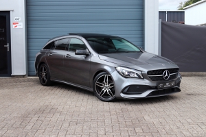 NF Automotive Mercedes-Benz-CLA180-SB-2017-6904-003.JPG