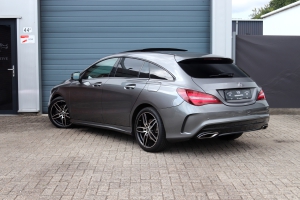 NF Automotive Mercedes-Benz-CLA180-SB-2017-6904-004.JPG