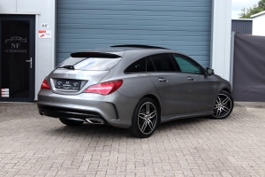 NF Automotive Mercedes-Benz-CLA180-SB-2017-6904-005.JPG