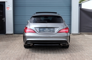 NF Automotive Mercedes-Benz-CLA180-SB-2017-6904-006.JPG