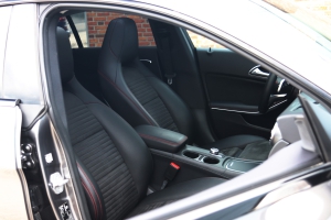 NF Automotive Mercedes-Benz-CLA180-SB-2017-6904-010.JPG