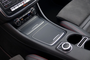 NF Automotive Mercedes-Benz-CLA180-SB-2017-6904-051.JPG