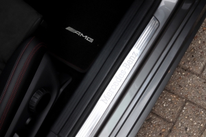 NF Automotive Mercedes-Benz-CLA180-SB-2017-6904-056.JPG