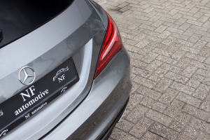 NF Automotive Mercedes-Benz-CLA180-SB-2017-6904-060.JPG
