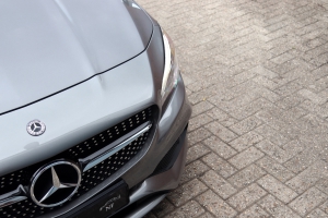 NF Automotive Mercedes-Benz-CLA180-SB-2017-6904-062.JPG