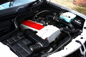 NF Automotive Mercedes-Benz-CLK200-Kompressor-Cabriolet-C208-2001-088.JPG