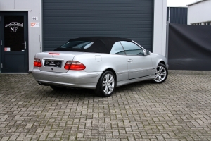 NF Automotive Mercedes-Benz-CLK200-Kompressor-Cabriolet-C208-2001-096.JPG