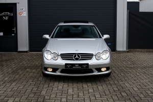 NF Automotive Mercedes-Benz-CLK500-C209-2002-003.JPG