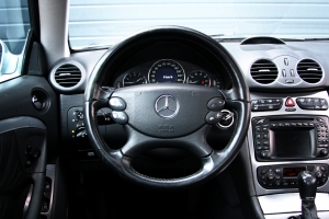 NF Automotive Mercedes-Benz-CLK500-C209-2002-027.JPG