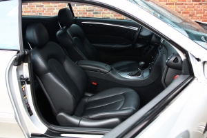 NF Automotive Mercedes-Benz-CLK500-C209-2002-049.JPG
