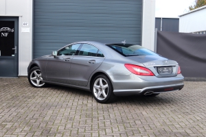 NF Automotive Mercedes-Benz-CLS350CDI-W218-2012-19XVF3-016.JPG