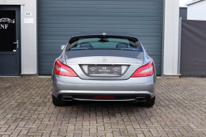 NF Automotive Mercedes-Benz-CLS350CDI-W218-2012-19XVF3-020.JPG