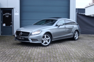 NF Automotive Mercedes-Benz-CLS350CDI-X218-2014-XJ776L-001.JPG