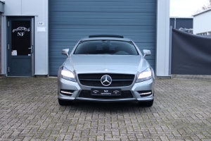 NF Automotive Mercedes-Benz-CLS350CDI-X218-2014-XJ776L-002.JPG
