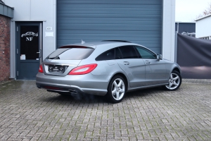 NF Automotive Mercedes-Benz-CLS350CDI-X218-2014-XJ776L-005.JPG